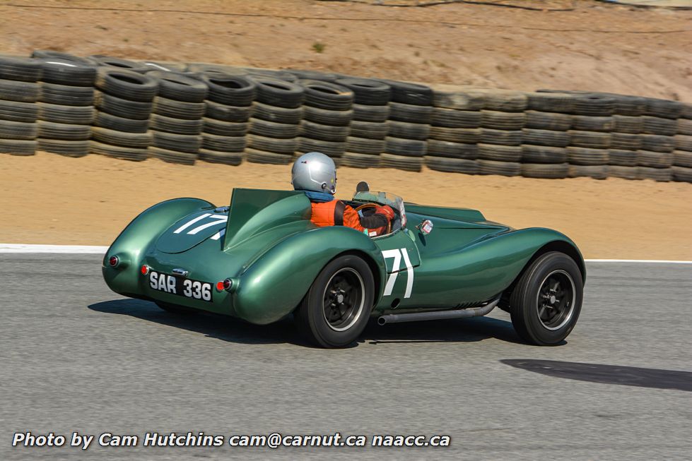 2017RMMR-Mazda Laguna Seca-Group 5a5AF_7073